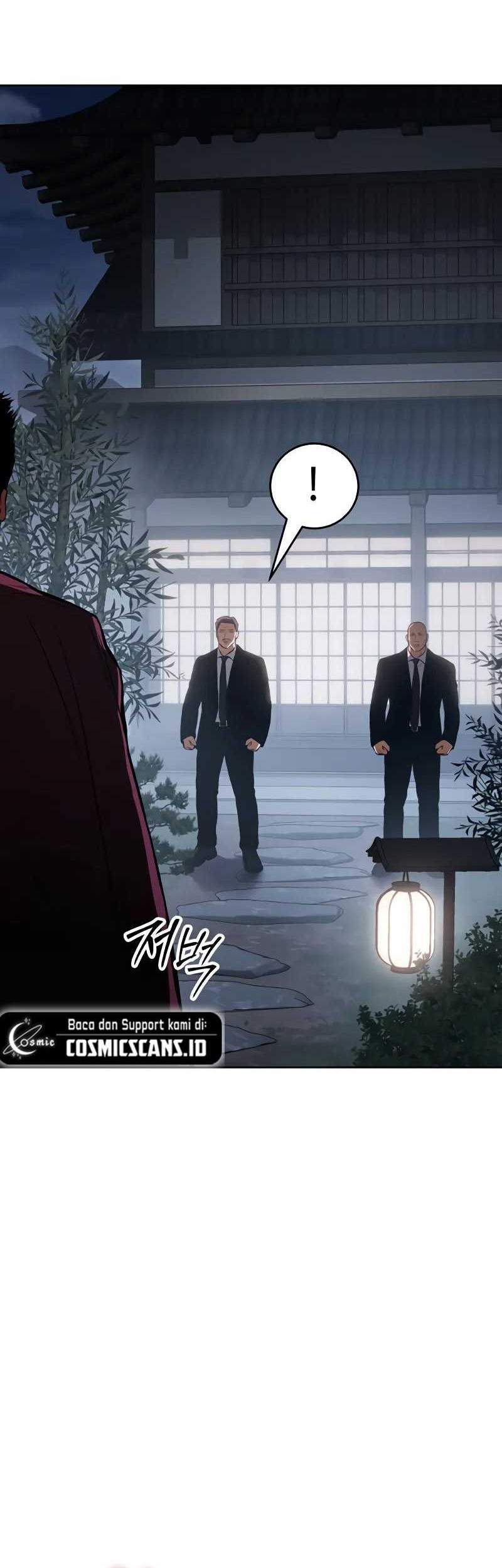 Chapter 62 - halaman 24