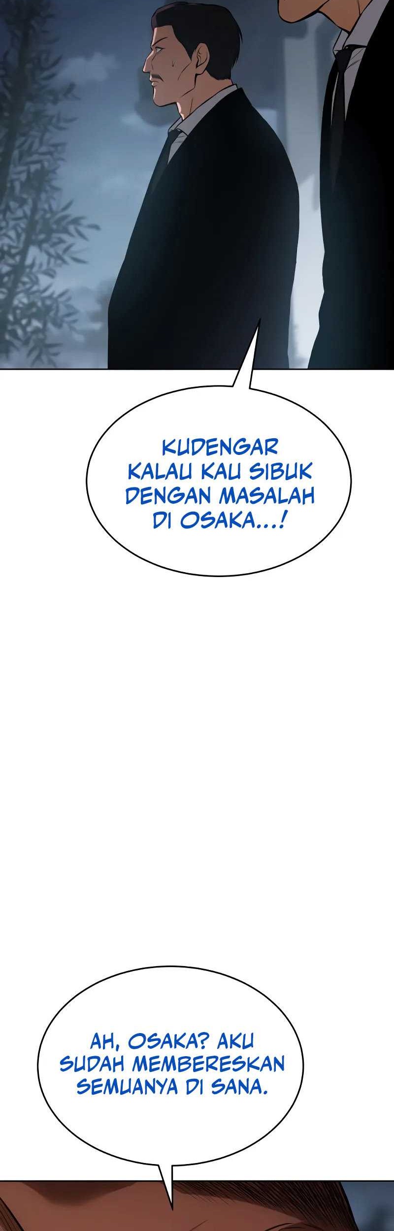 Chapter 62 - halaman 26