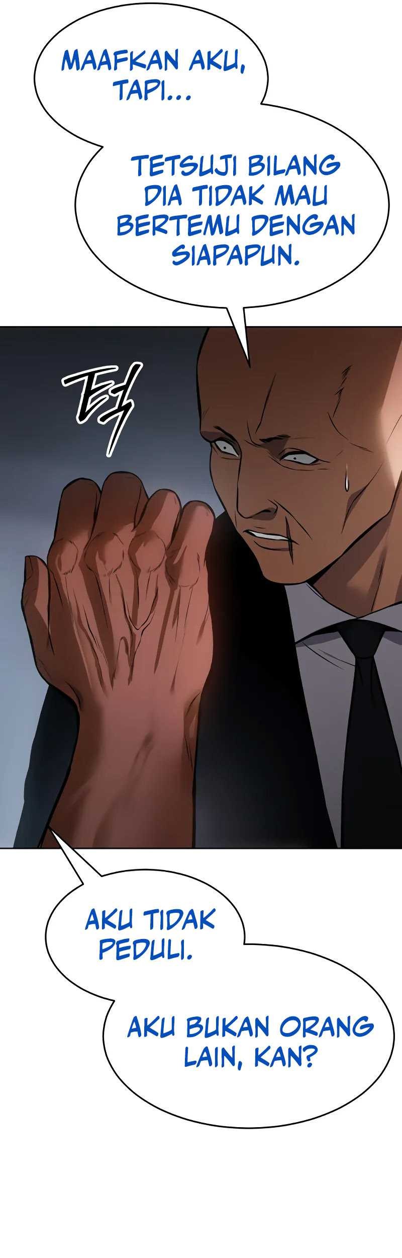 Chapter 62 - halaman 30