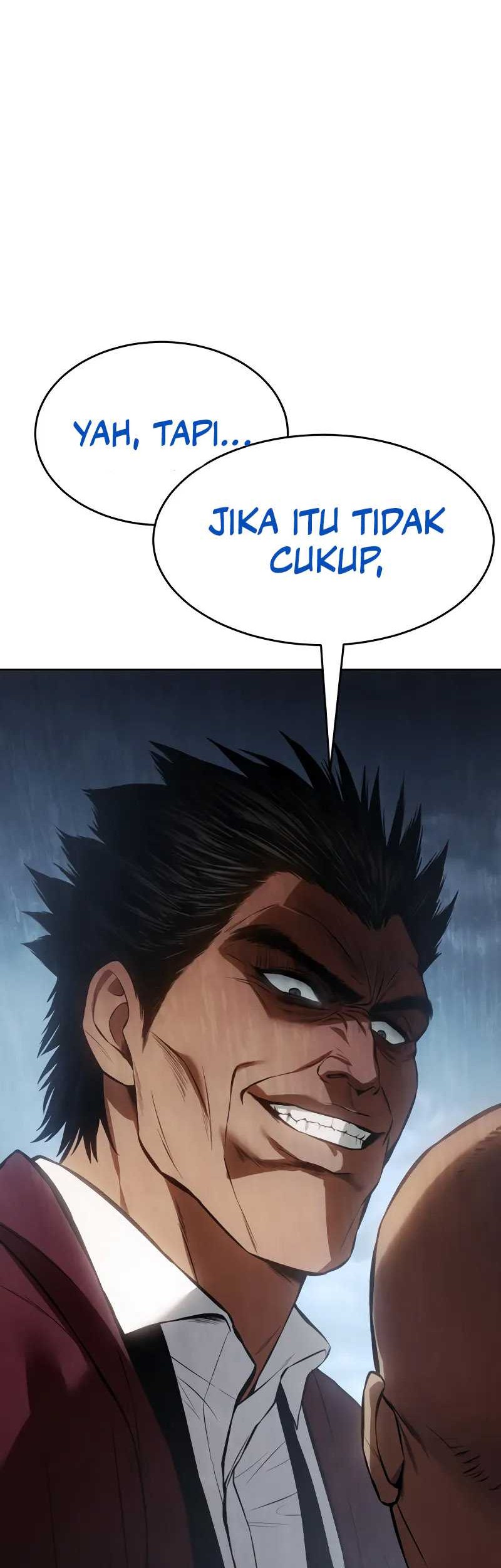 Chapter 62 - halaman 31