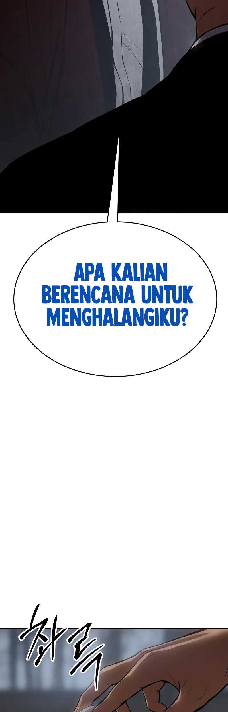 Chapter 62 - halaman 32
