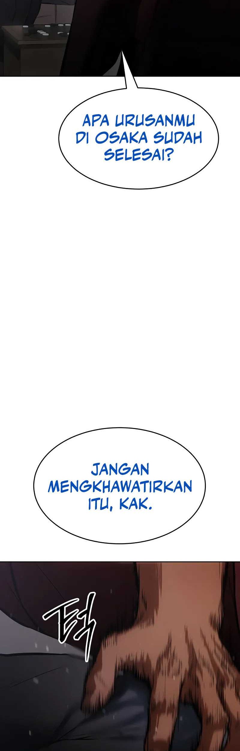 Chapter 62 - halaman 37