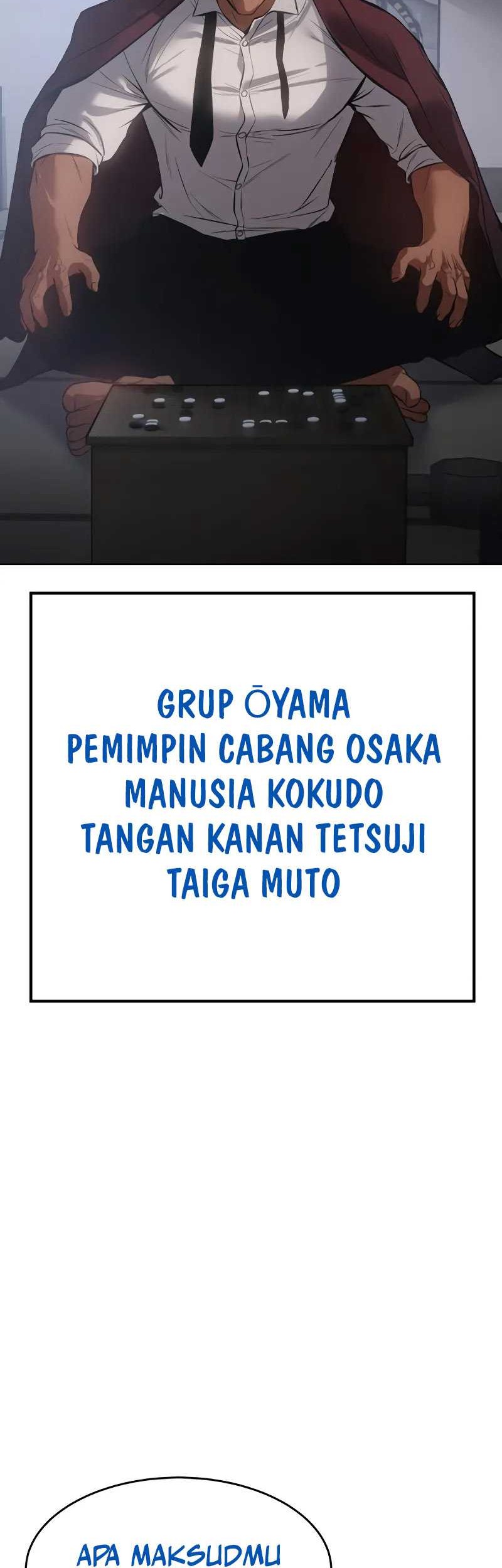 Chapter 62 - halaman 39