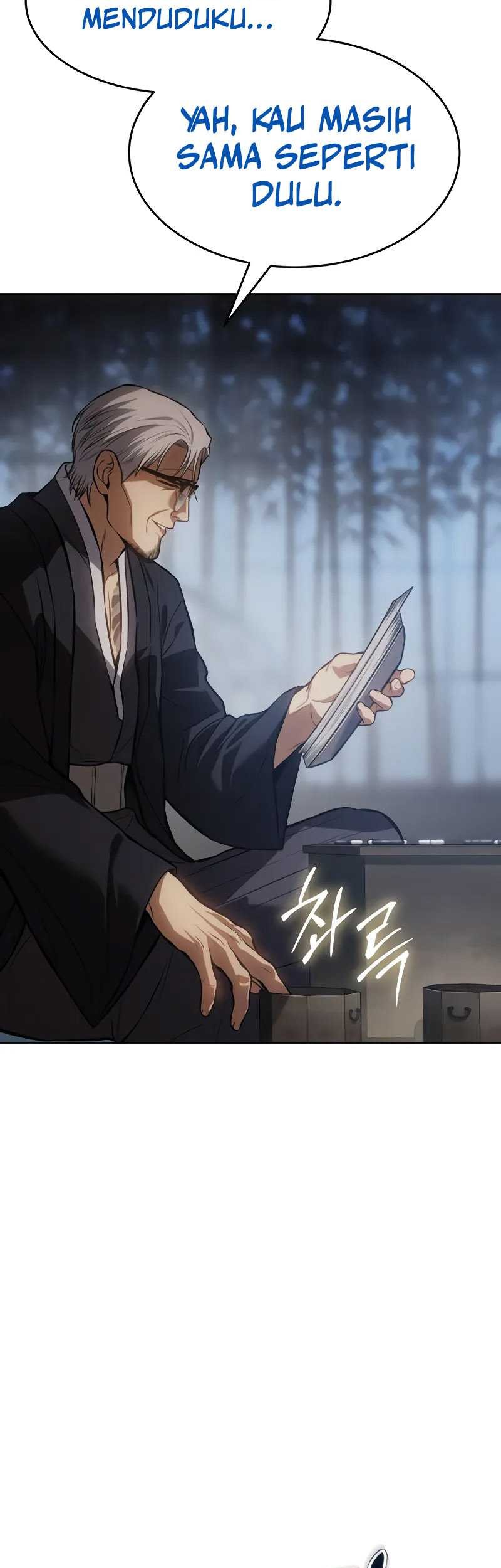 Chapter 62 - halaman 40