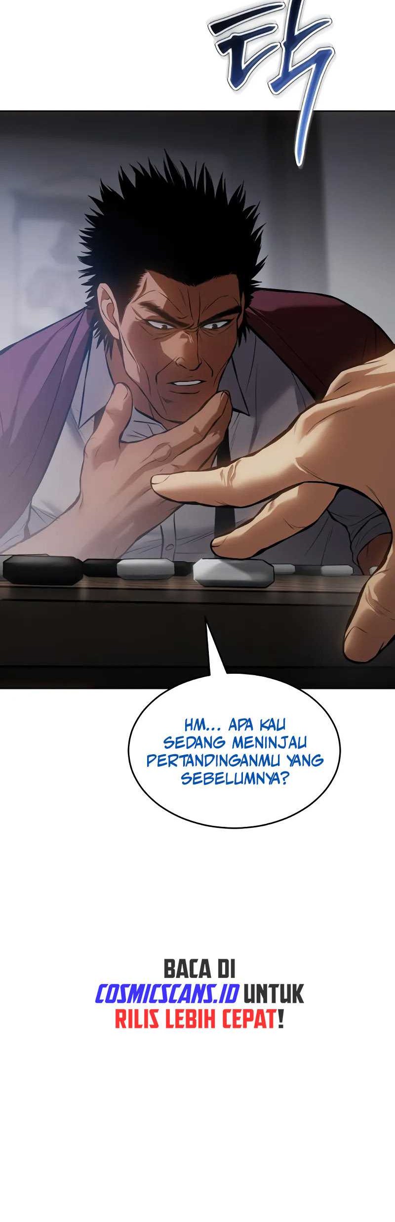 Chapter 62 - halaman 41
