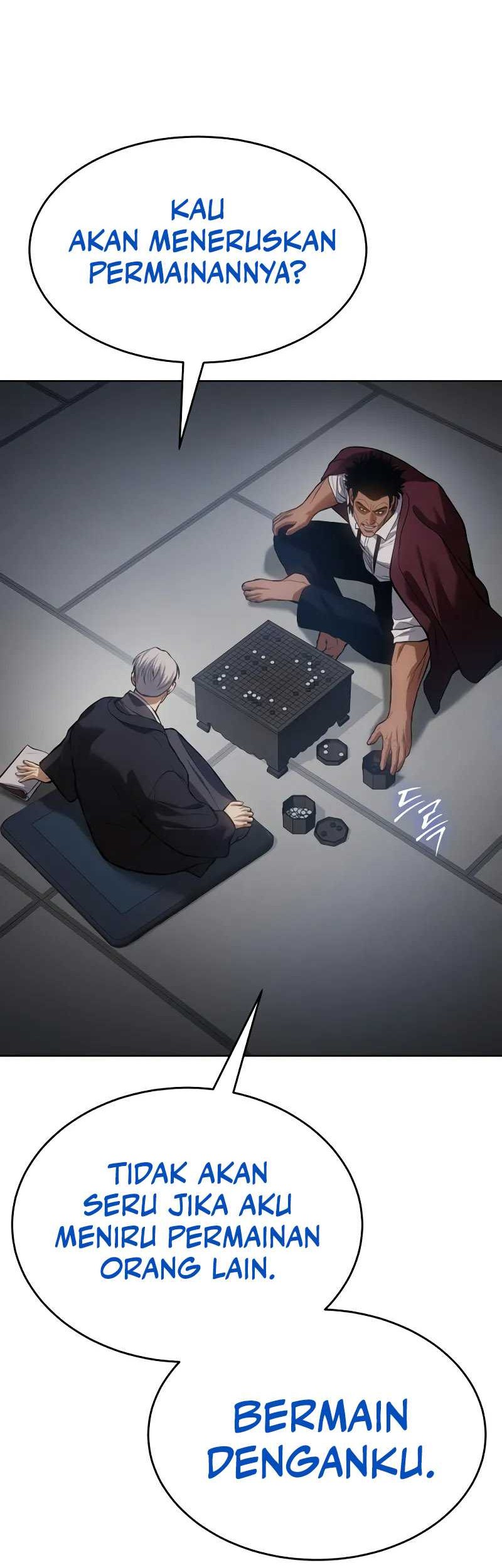 Chapter 62 - halaman 43