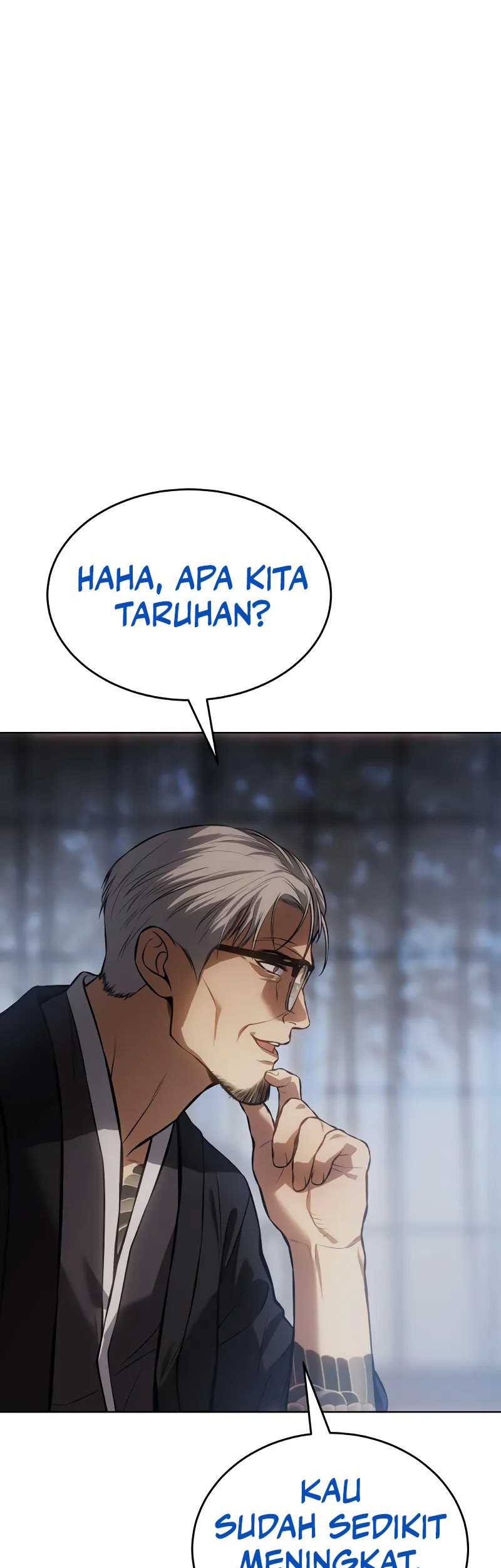 Chapter 62 - halaman 44