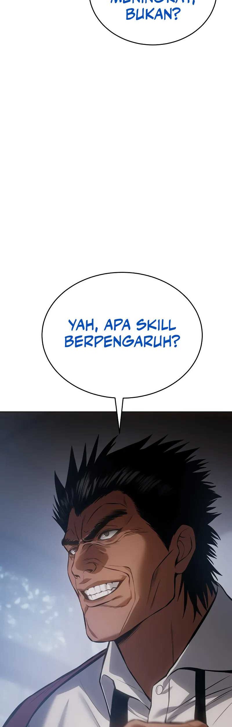 Chapter 62 - halaman 45