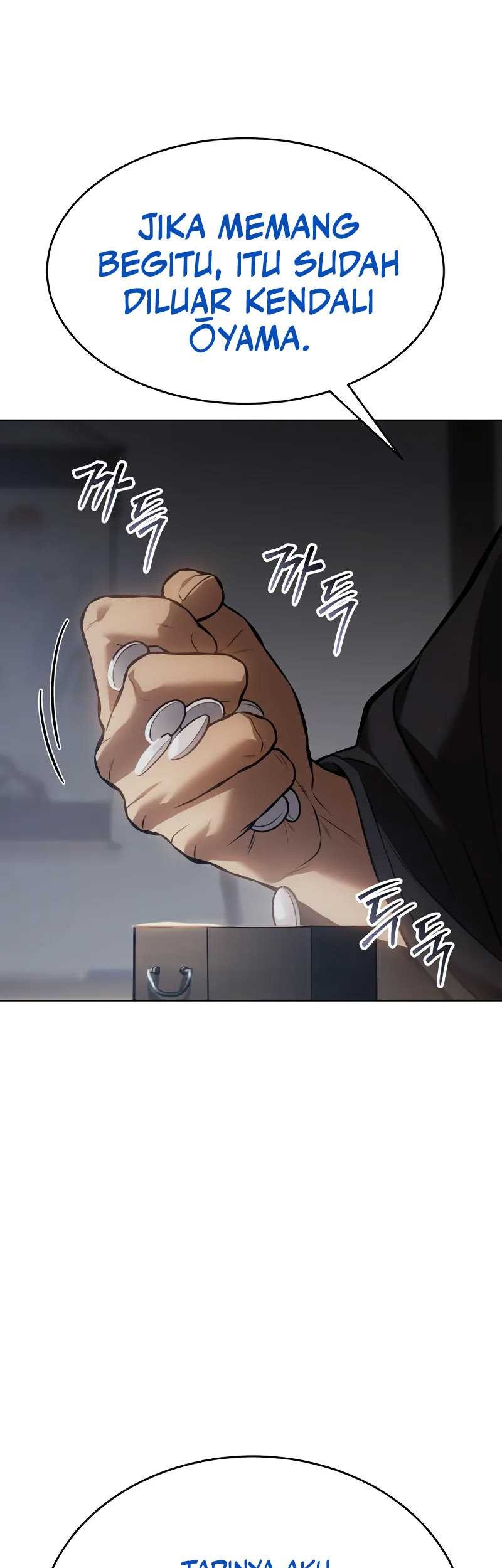 Chapter 62 - halaman 52