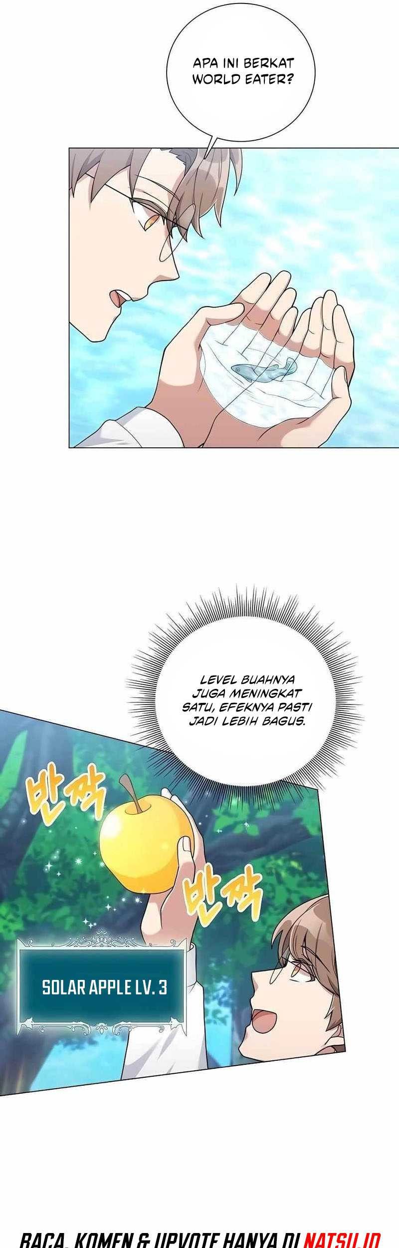 Chapter 20 - halaman 39