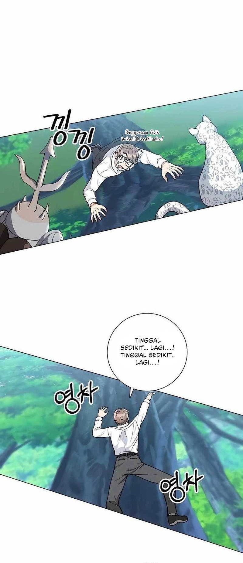 Chapter 20 - halaman 46