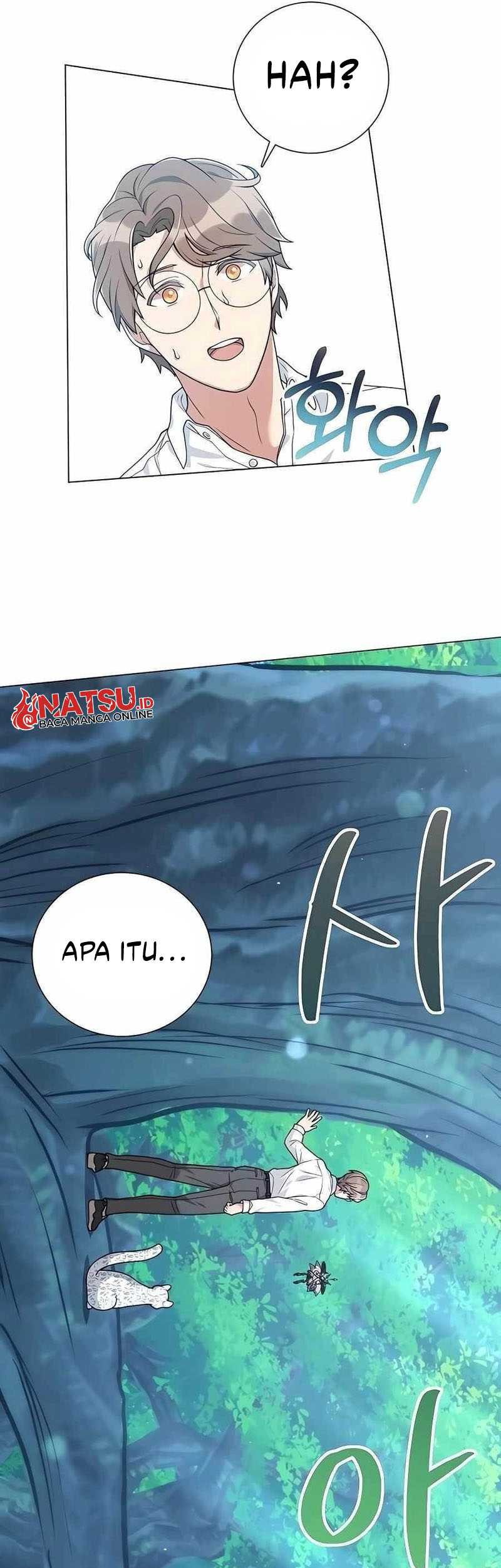 Chapter 20 - halaman 47