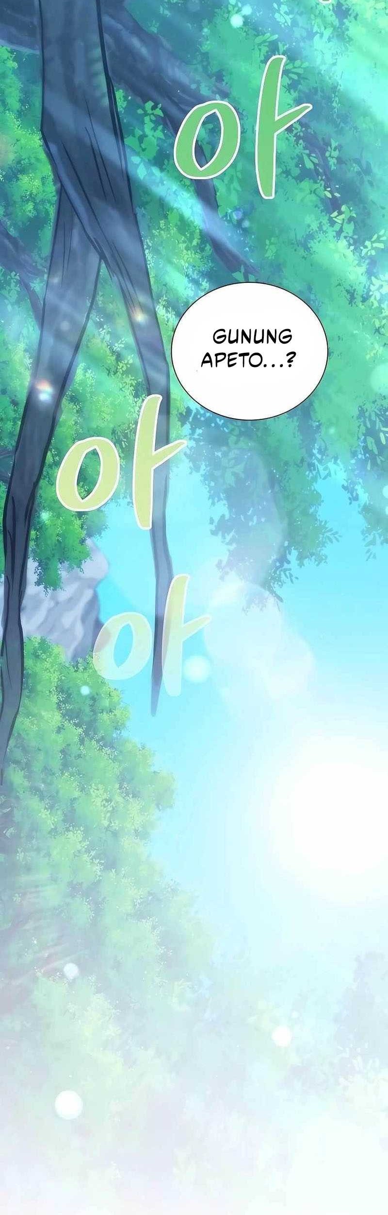 Chapter 20 - halaman 48