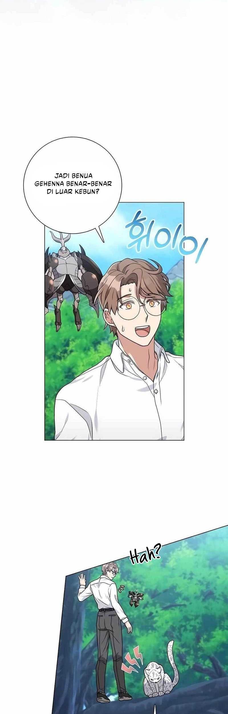 Chapter 20 - halaman 49