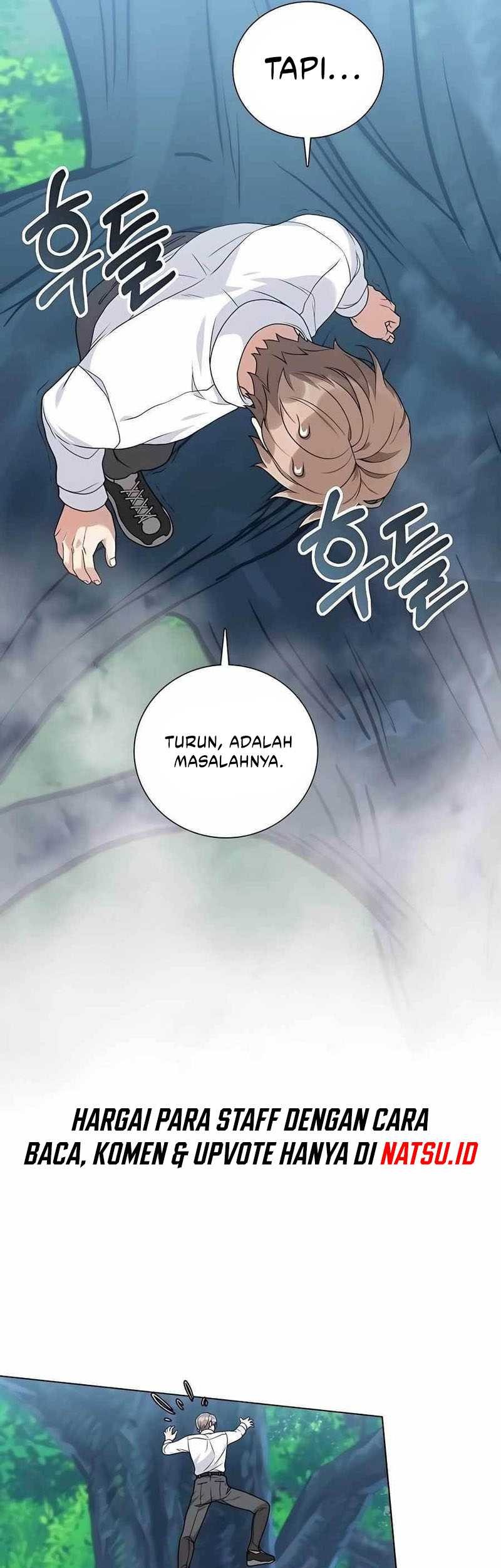 Chapter 20 - halaman 51