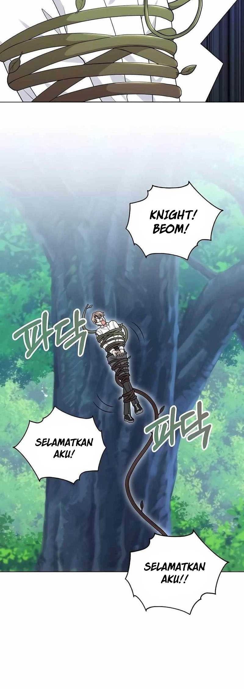 Chapter 20 - halaman 54