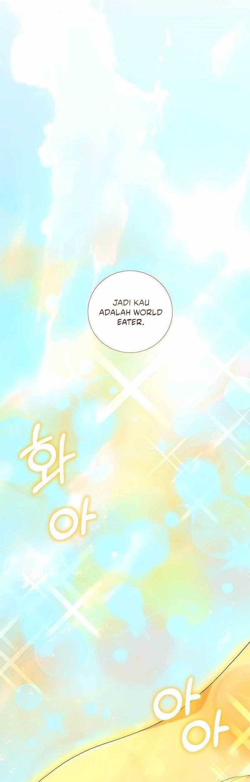 Chapter 19 - halaman 40