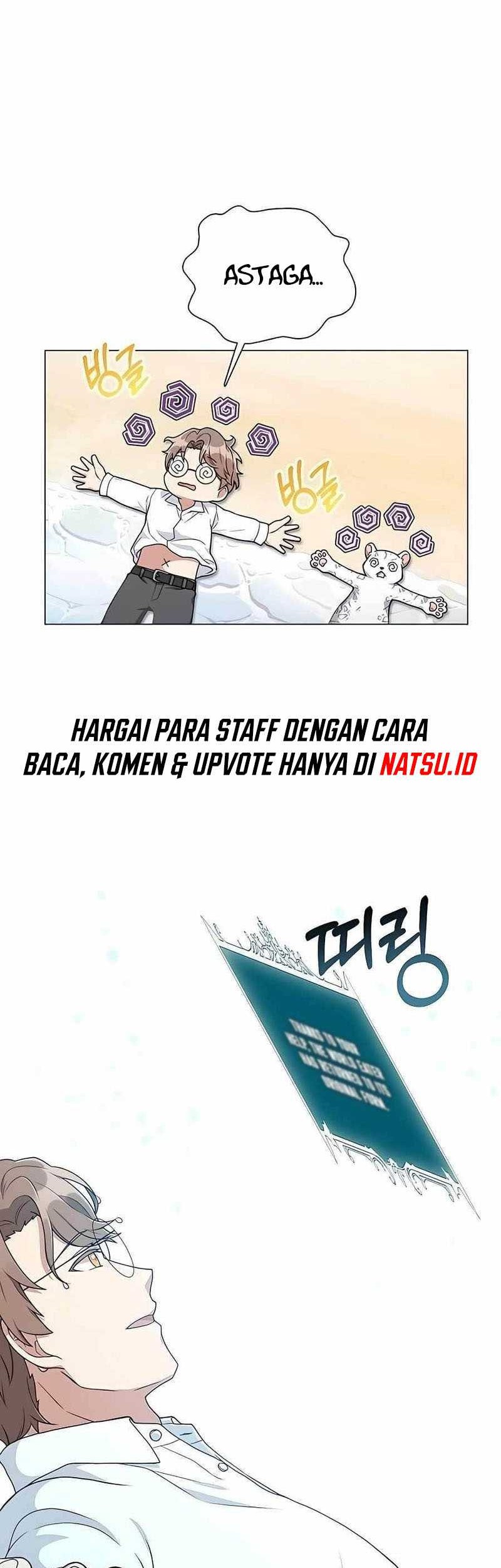 Chapter 19 - halaman 48