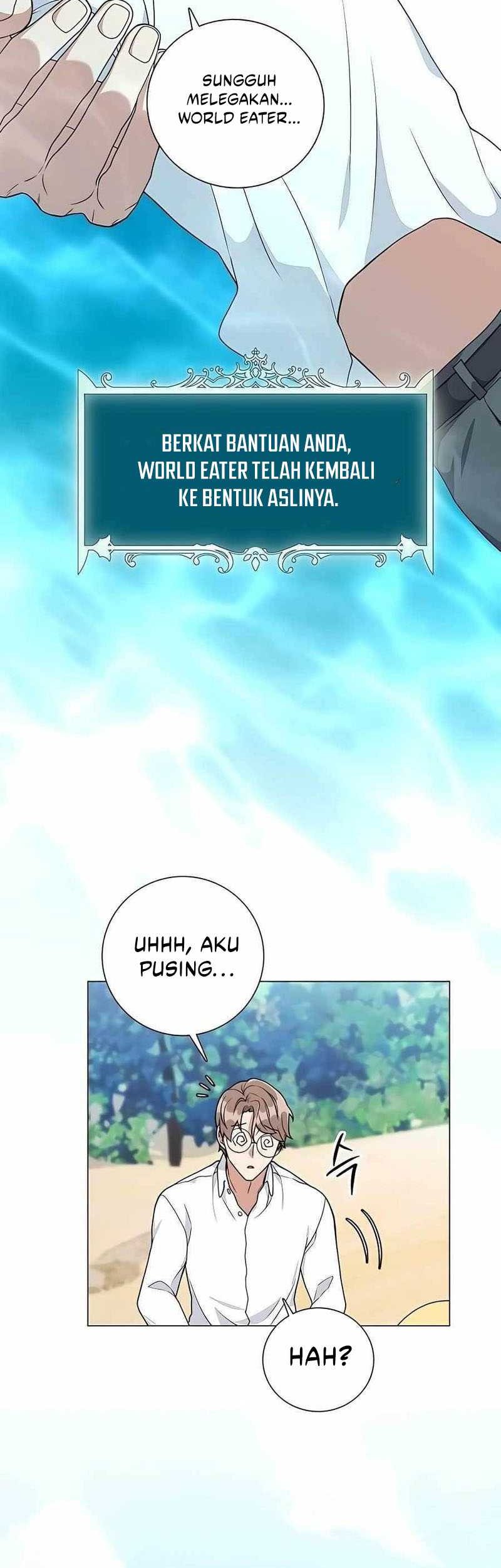 Chapter 19 - halaman 49