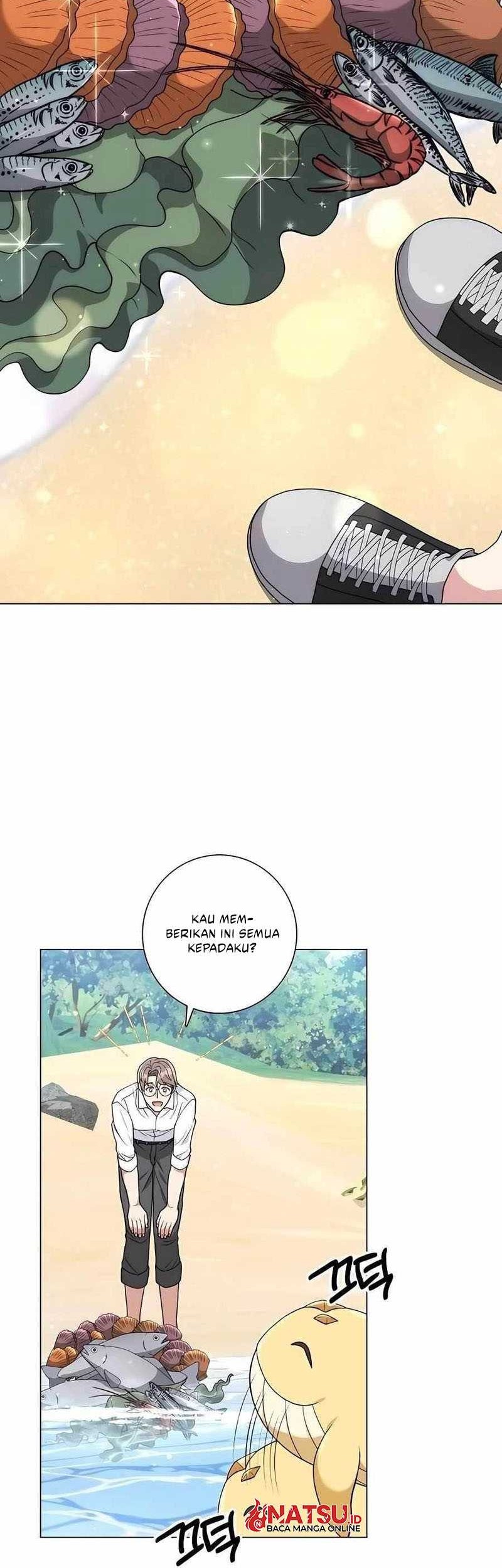 Chapter 19 - halaman 56