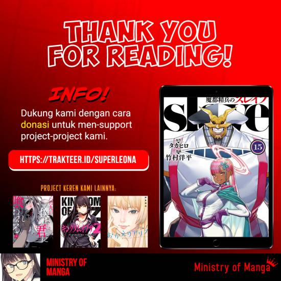 Chapter 123 - halaman 19