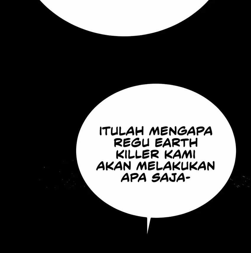 Chapter 27 - halaman 36