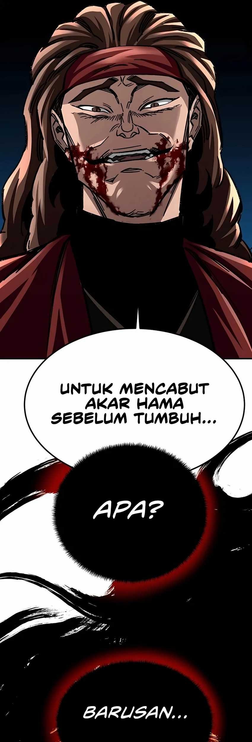 Chapter 27 - halaman 37