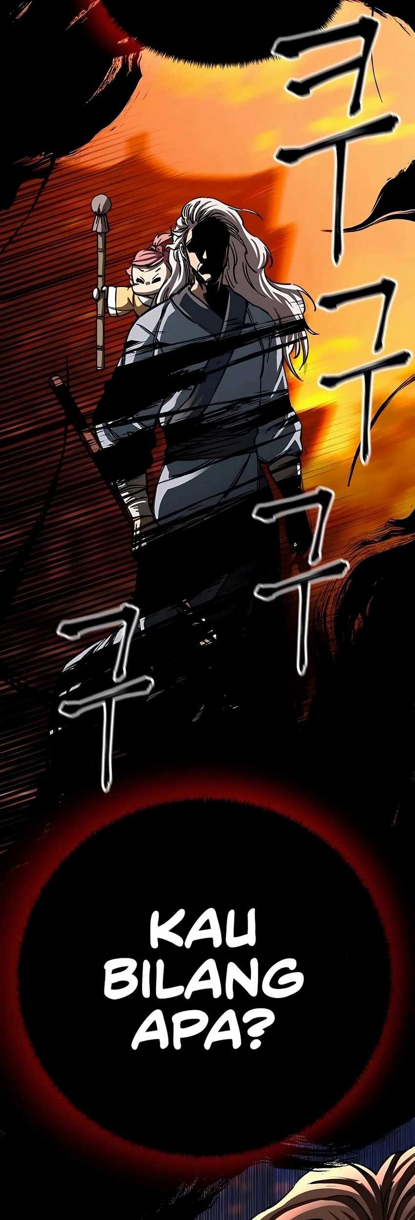 Chapter 27 - halaman 38