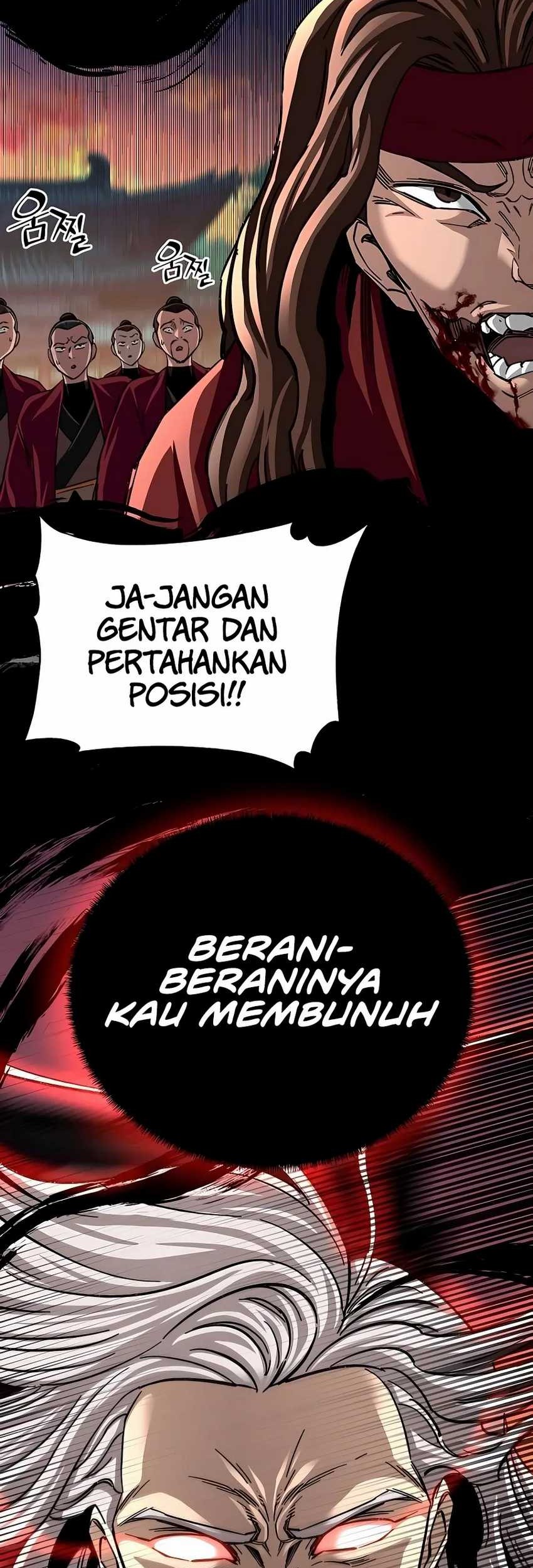 Chapter 27 - halaman 39