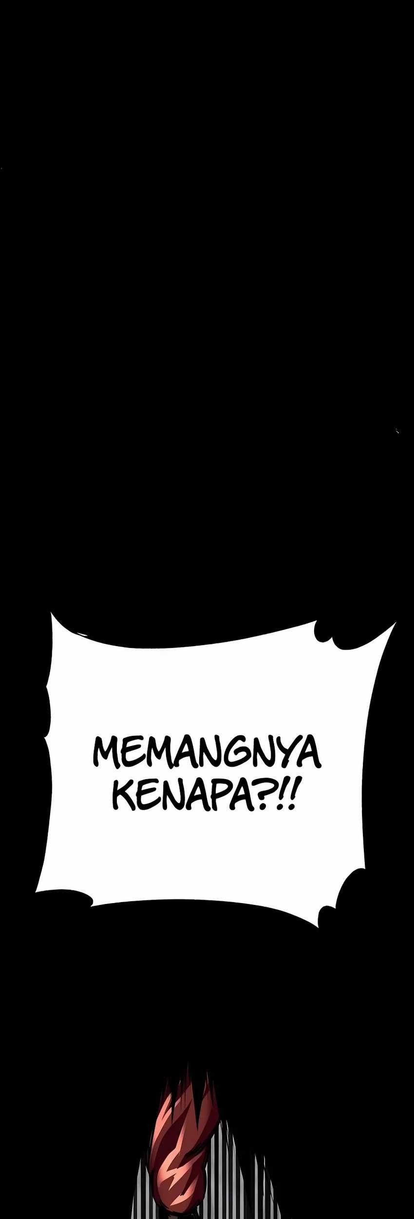 Chapter 27 - halaman 41