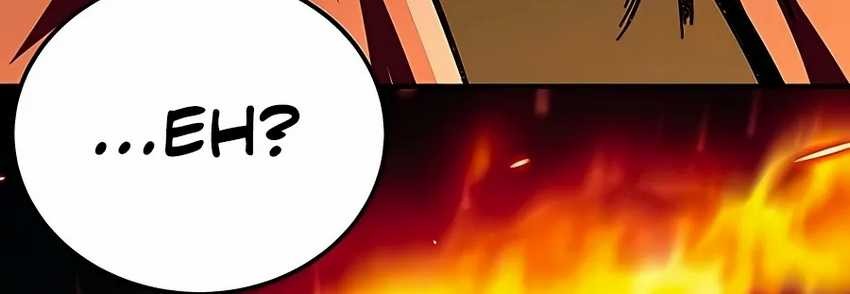 Chapter 27 - halaman 51