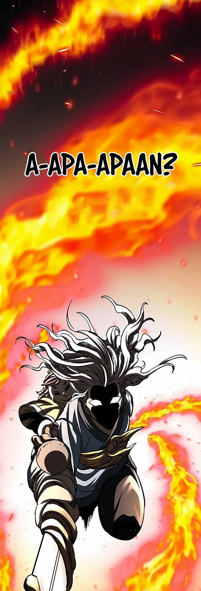 Chapter 27 - halaman 52