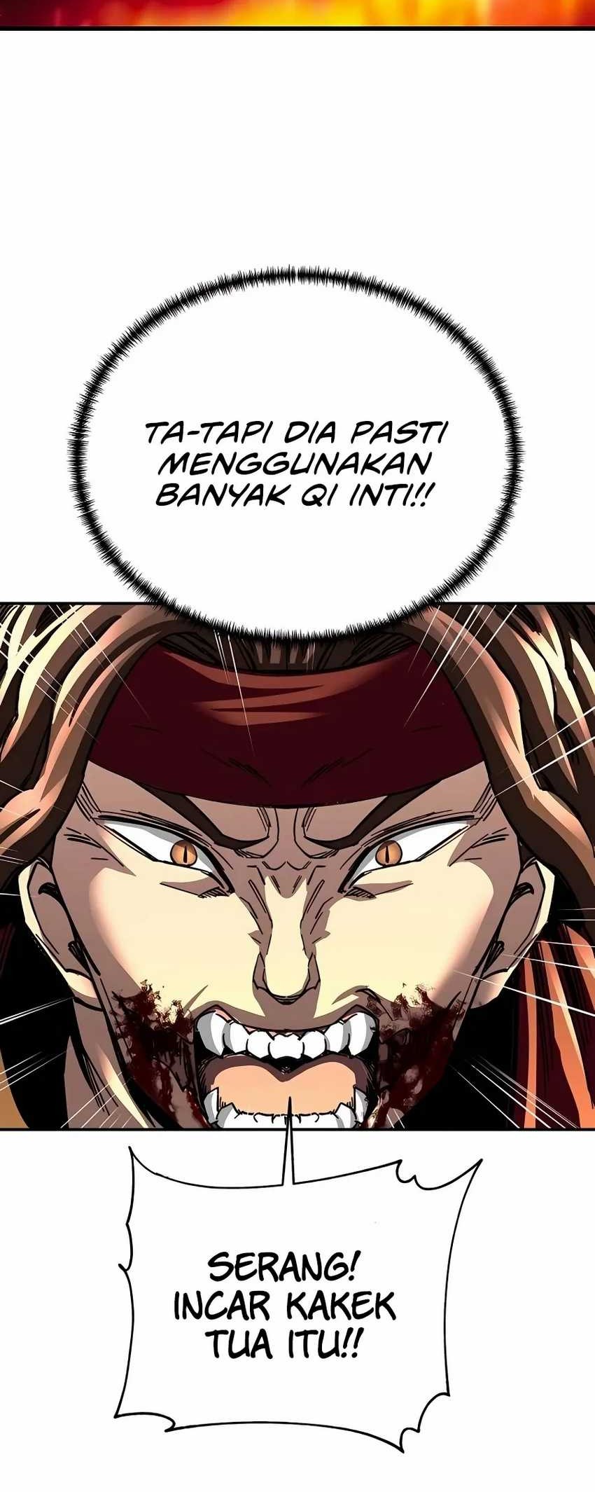 Chapter 27 - halaman 54