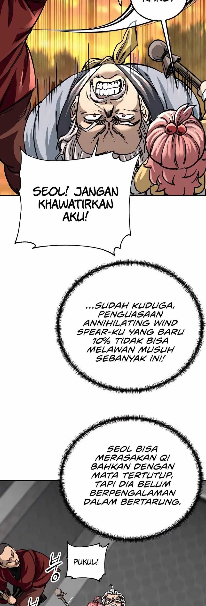 Chapter 27 - halaman 56