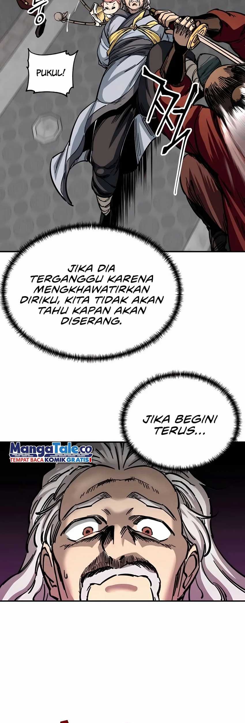 Chapter 27 - halaman 57