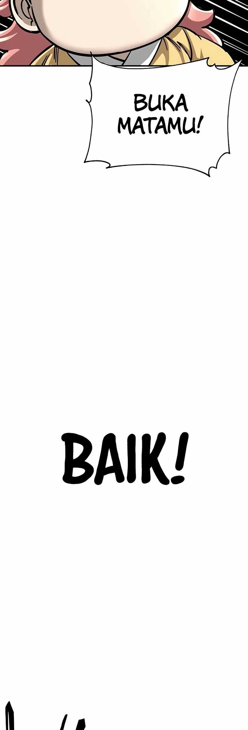 Chapter 27 - halaman 61