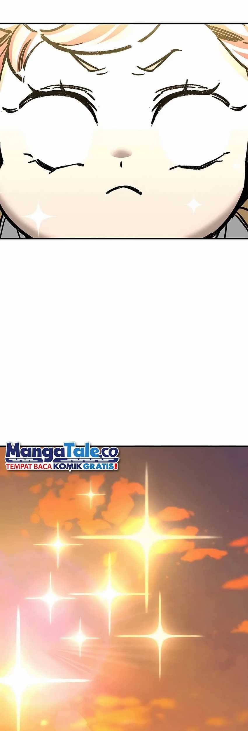 Chapter 27 - halaman 63