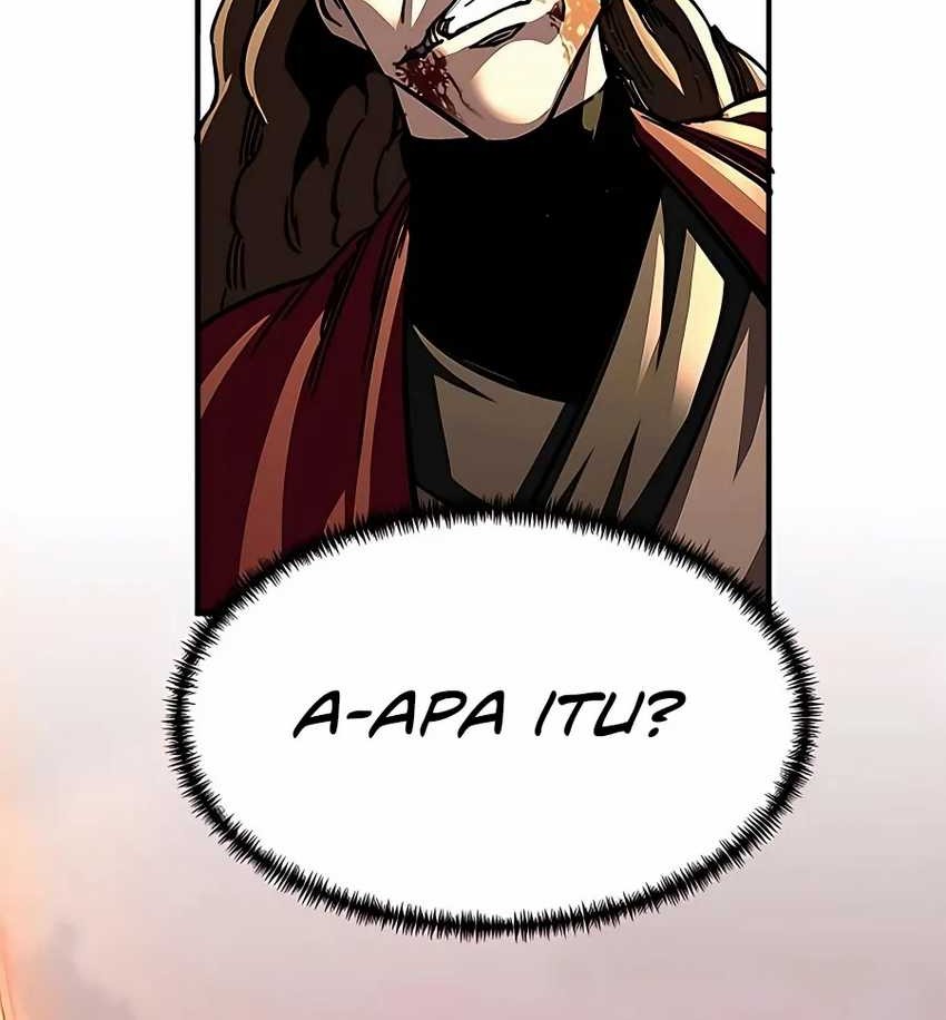 Chapter 27 - halaman 65