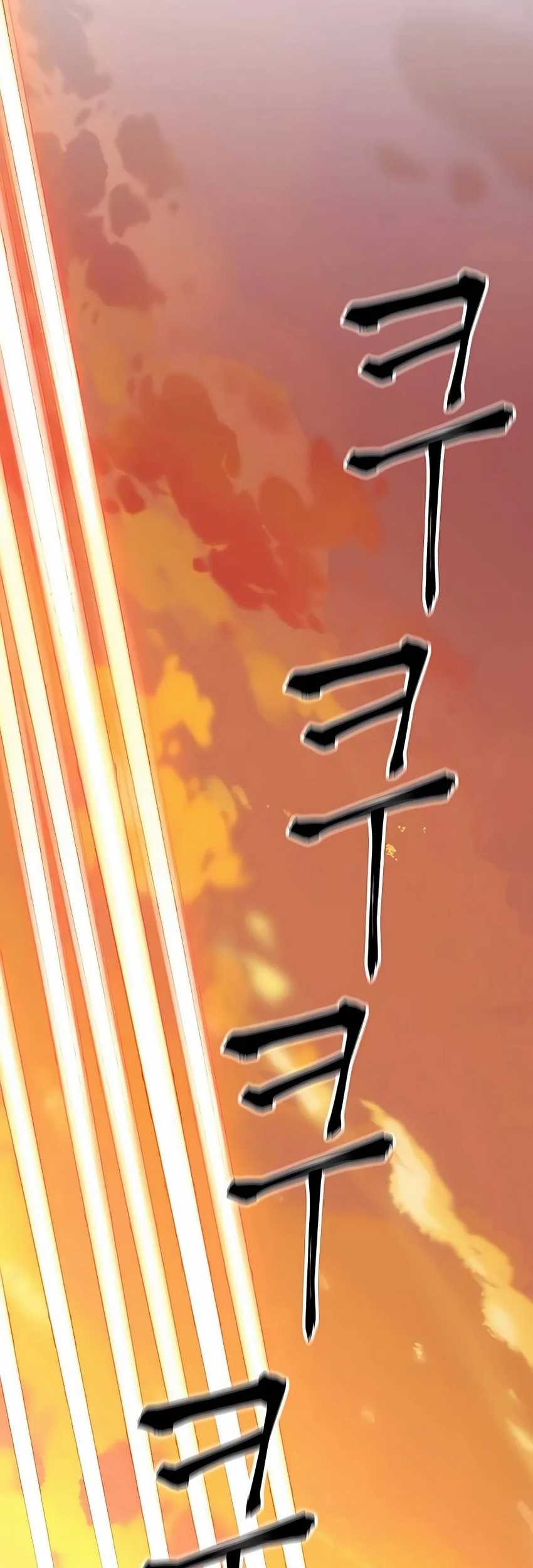 Chapter 27 - halaman 66