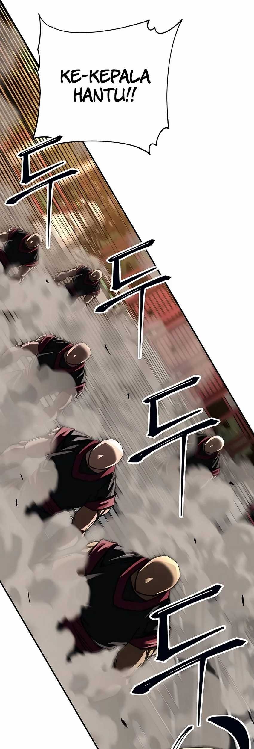 Chapter 27 - halaman 70