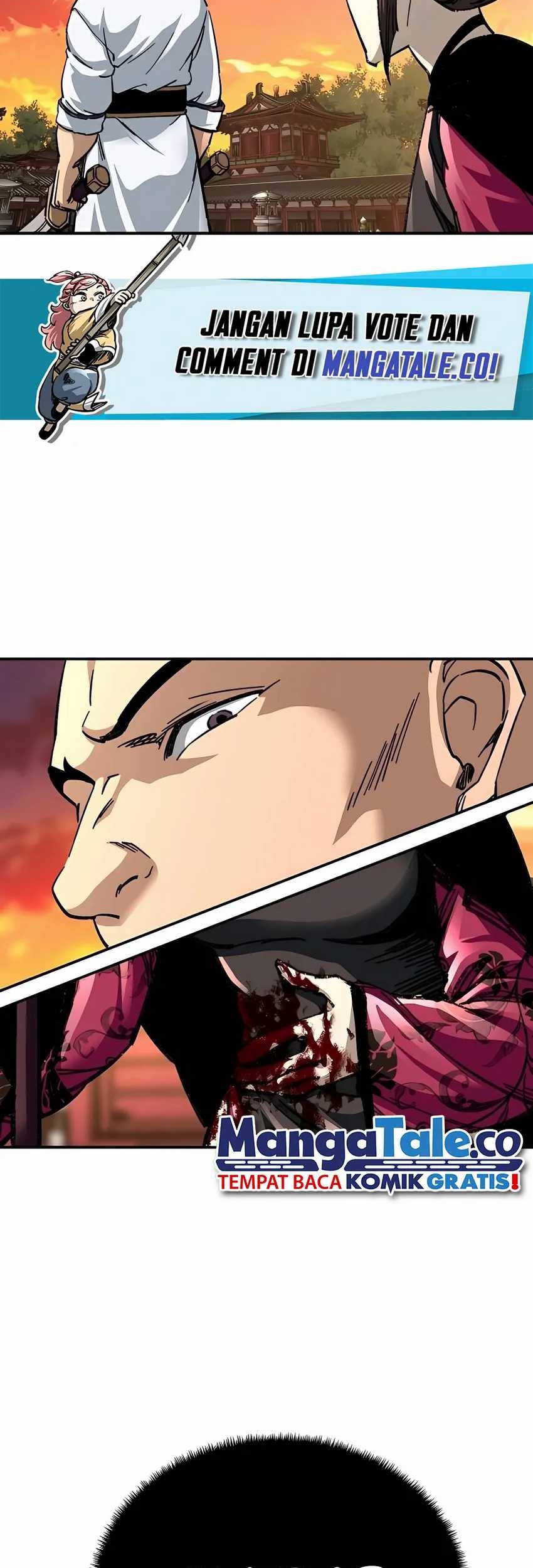 Chapter 27 - halaman 76