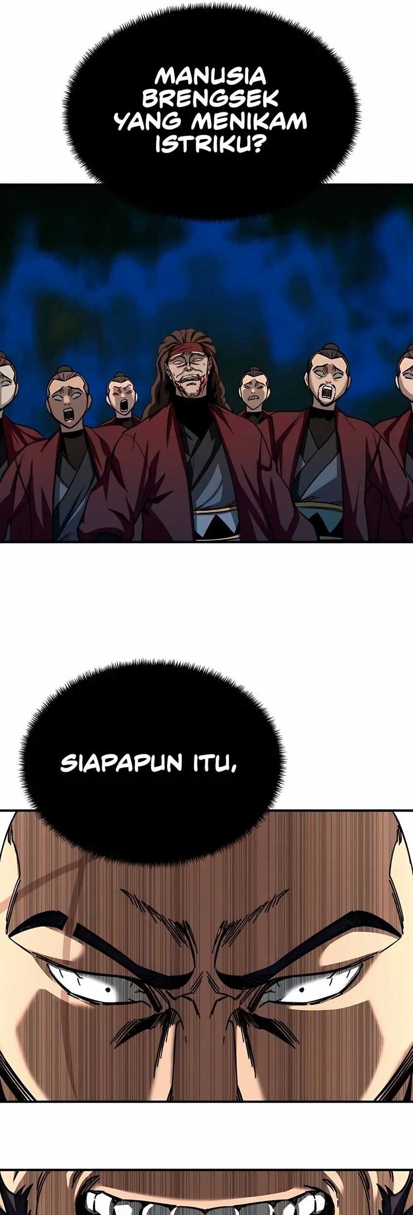 Chapter 27 - halaman 78