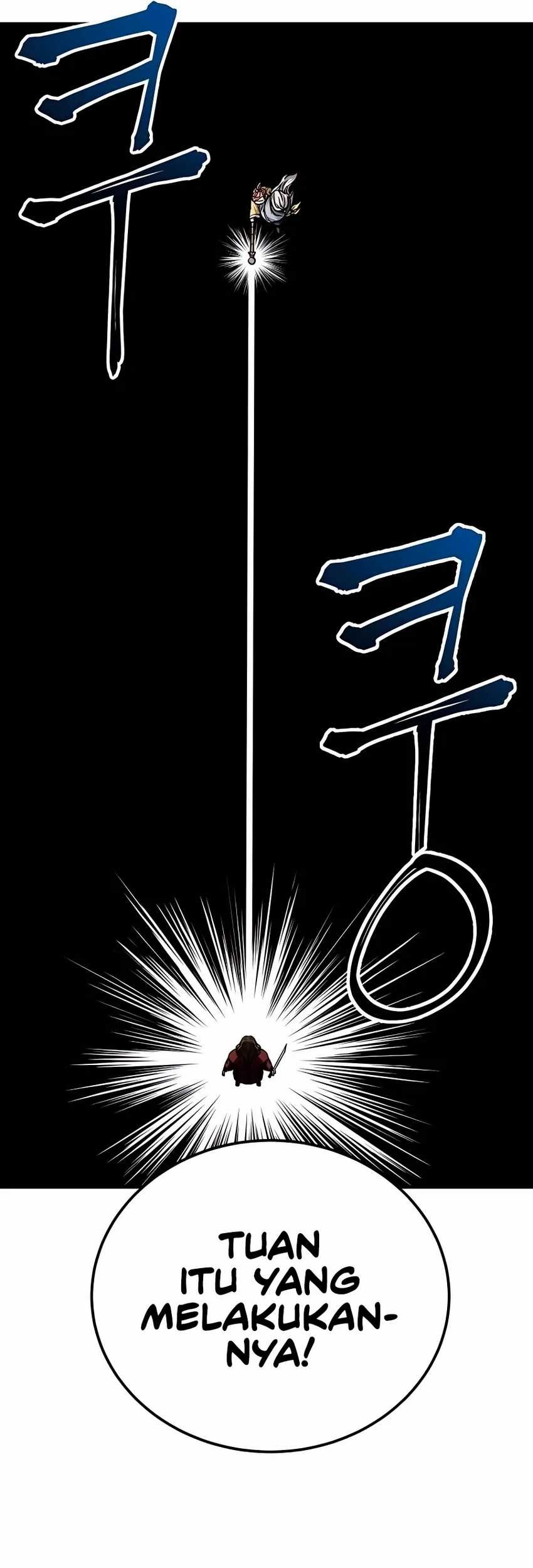 Chapter 27 - halaman 82