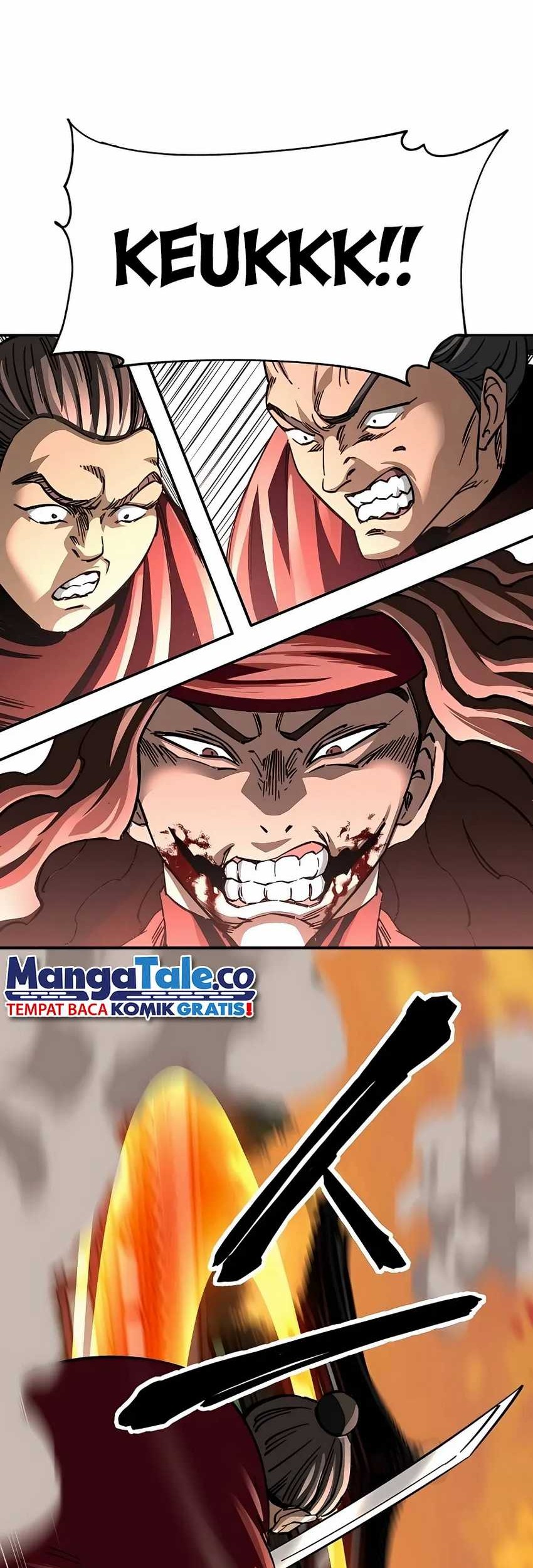 Chapter 27 - halaman 87
