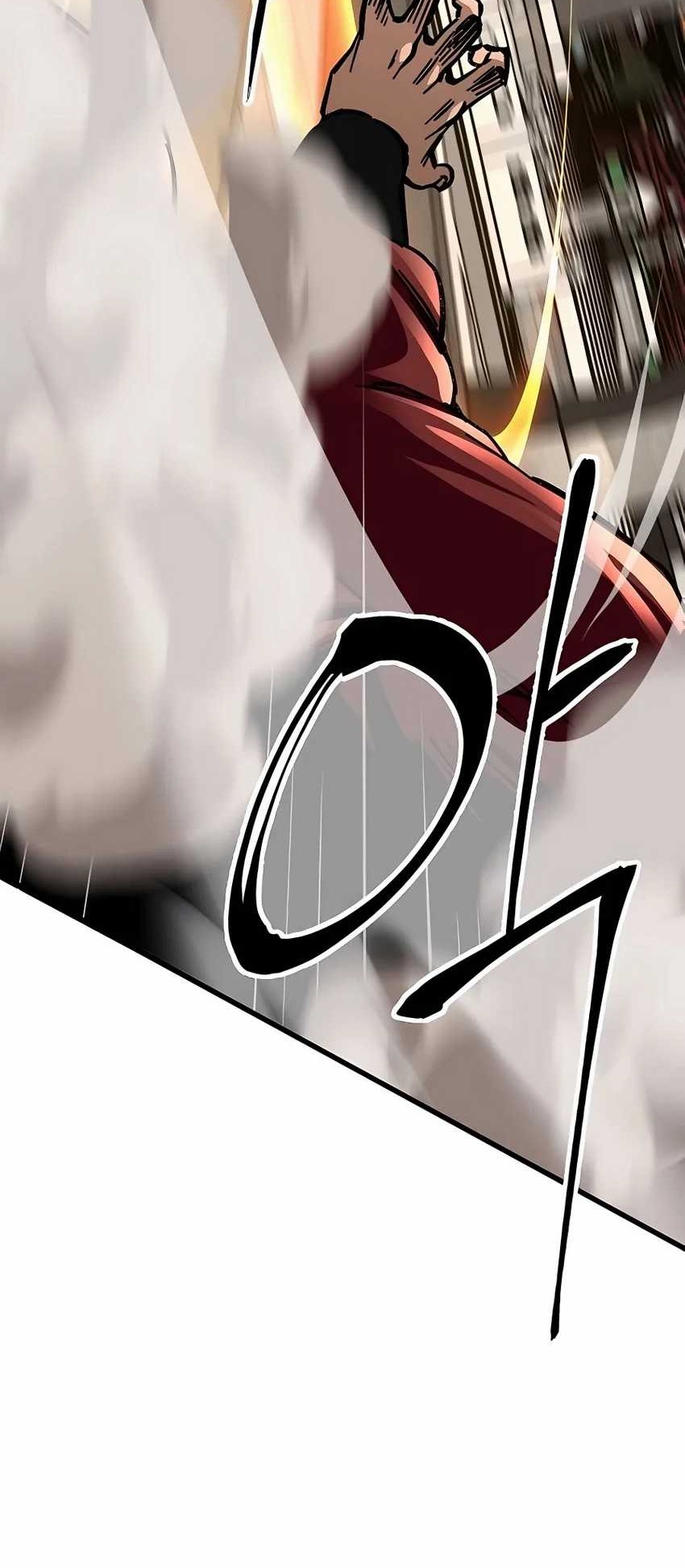 Chapter 27 - halaman 89