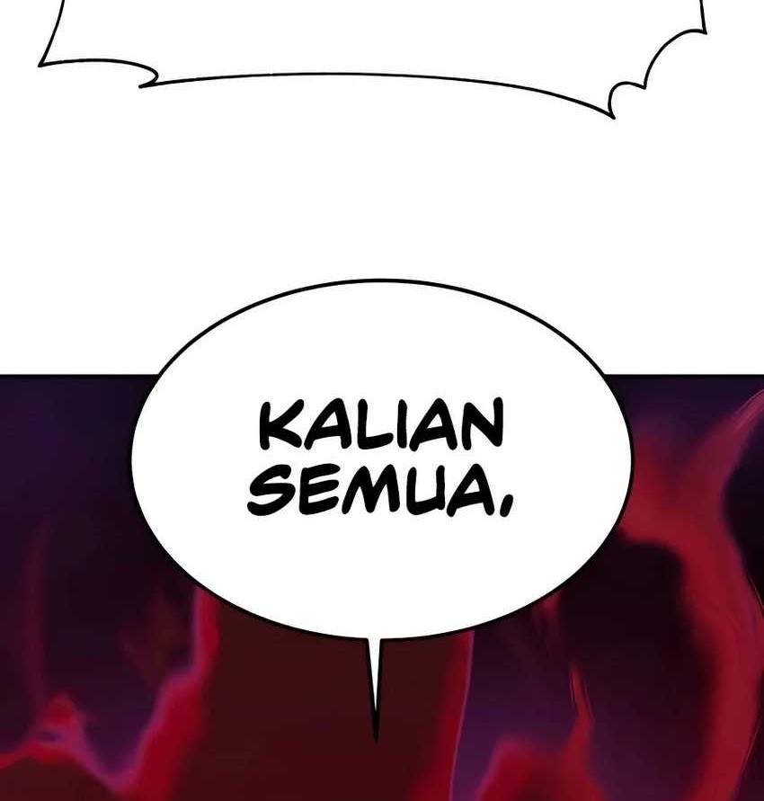 Chapter 27 - halaman 93