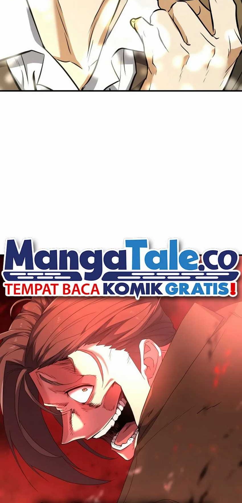 Chapter 27 - halaman 97