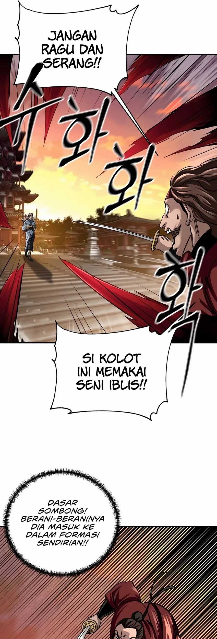Chapter 27 - halaman 9