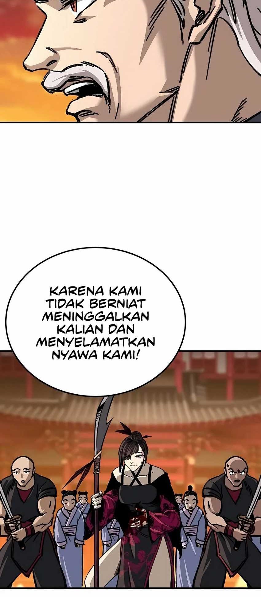 Chapter 27 - halaman 30