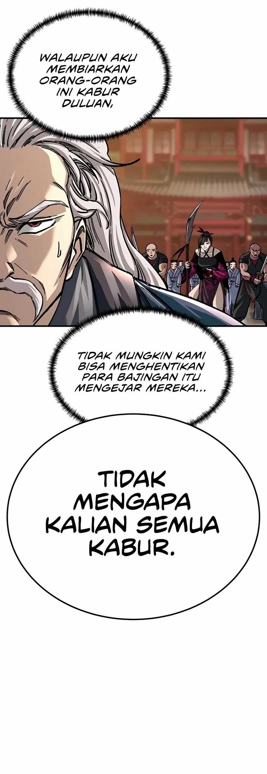 Chapter 27 - halaman 32